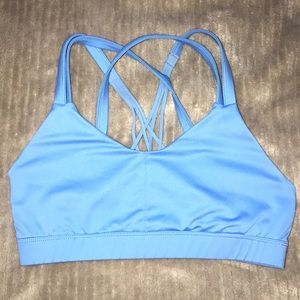 Joylab Sports Bra
